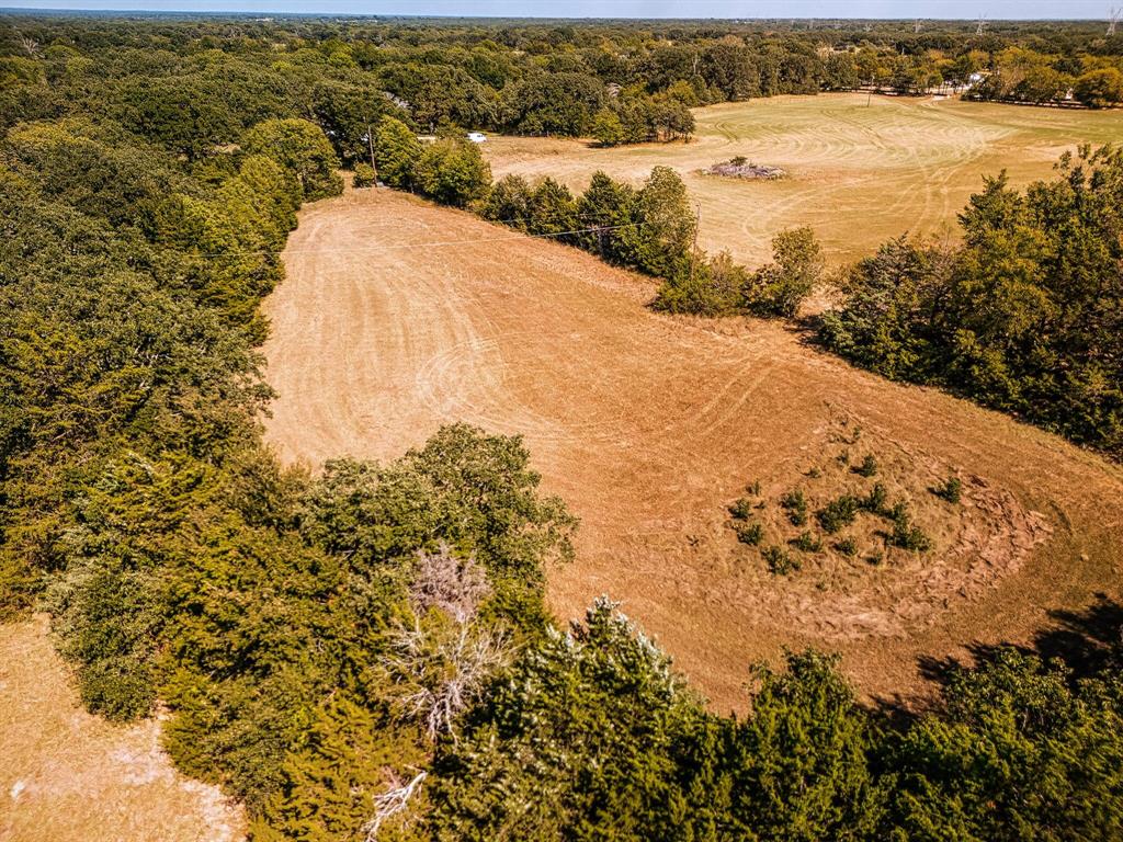 3502 Wills Point Wills Point, TX 75169 - Photo 16 of 19 a view of ocean