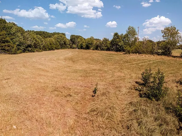 $199,000 | 3502 Wills Point, Wills Point, TX 75169