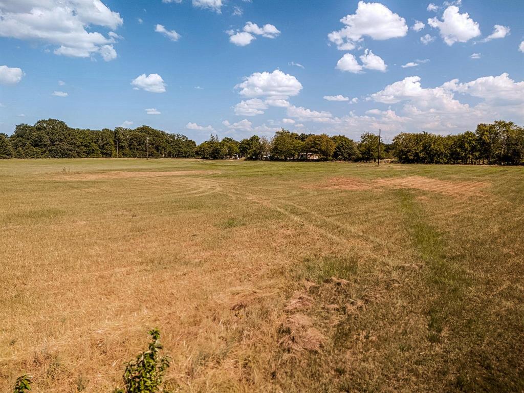3502 Wills Point Wills Point, TX 75169 - Photo 18 of 19 a view of an lake and sunset