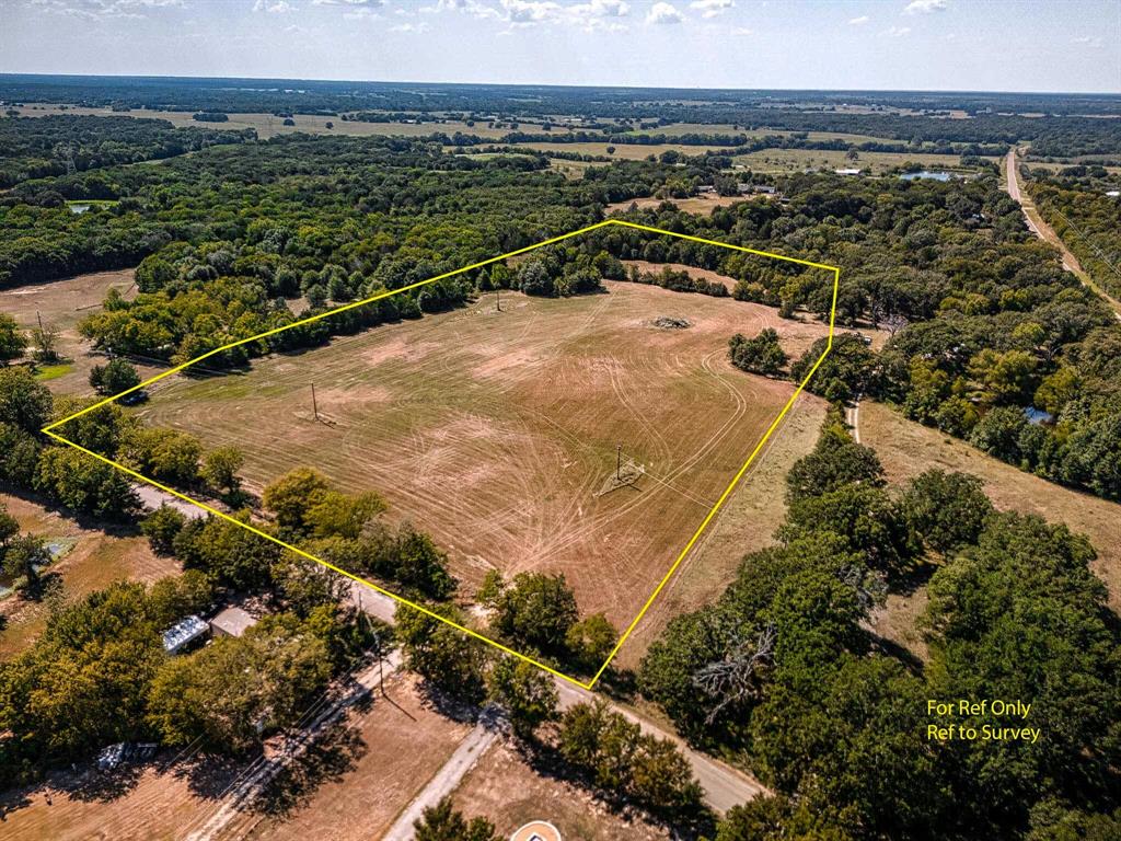 3502 Wills Point Wills Point, TX 75169 - Photo 19 of 19 a view of a city