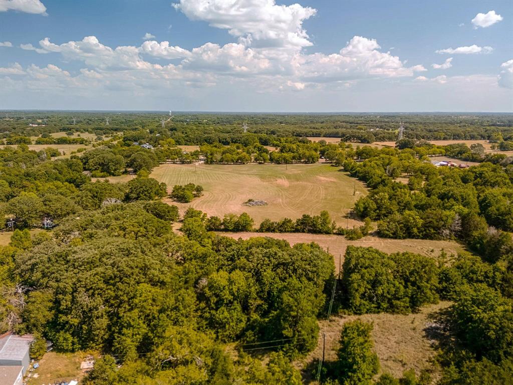 3502 Wills Point Wills Point, TX 75169 - Photo 3 of 19 a view of an ocean
