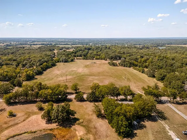 $199,000 | 3502 Wills Point, Wills Point, TX 75169