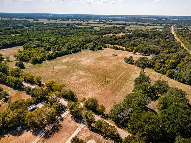 $199,000 | 3502 Wills Point, Wills Point, TX 75169