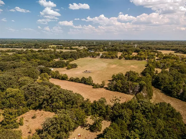 $199,000 | 3502 Wills Point, Wills Point, TX 75169