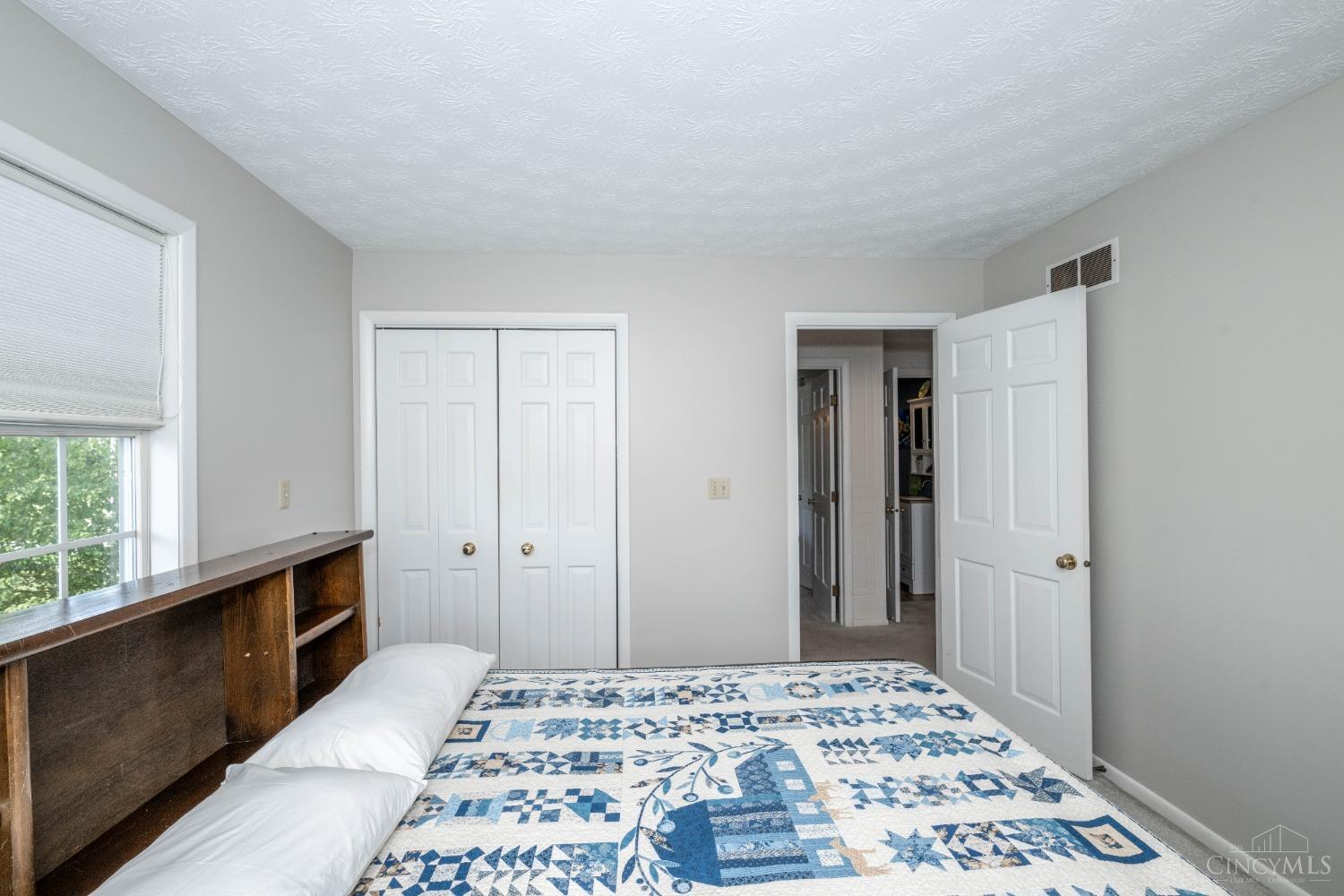 3476 Twin Bridges Road Williamsburg, OH 45176 - Photo 82 of 98