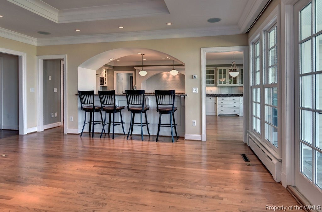 503 River Road Newport News, VA 23601 - Photo 10 of 43 Gallery Image 10