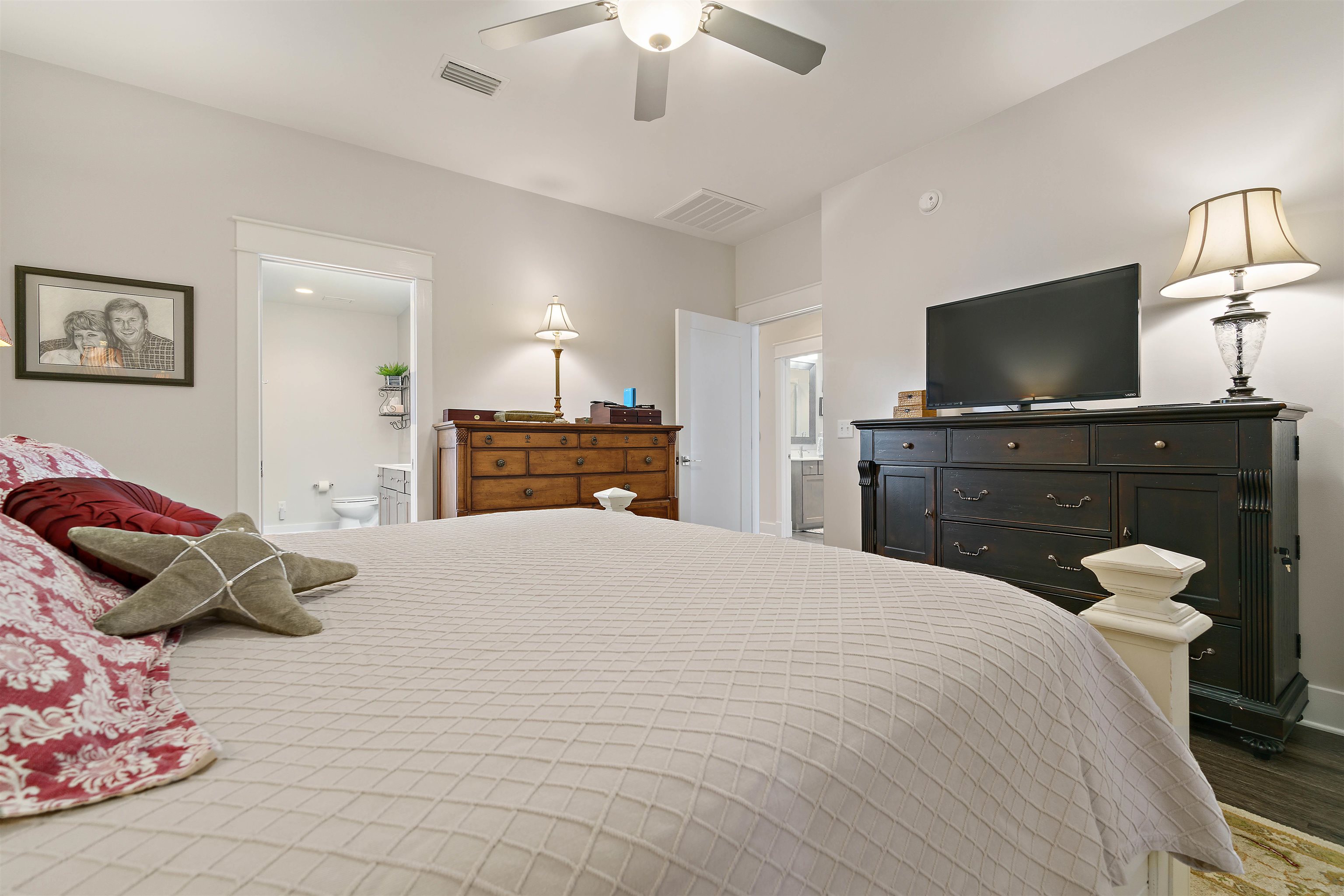 33422 Holbrook Lane Stapleton, AL 36578 - Photo 15 of 42