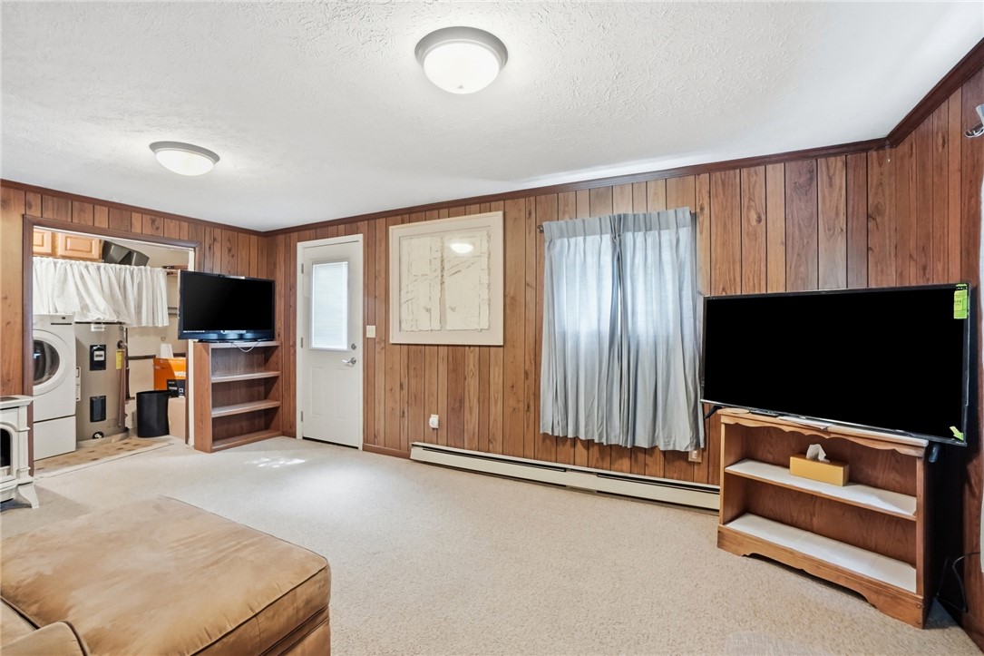 7606 Old Stage Road Waynesville, OH 45068 - Photo 42 of 64