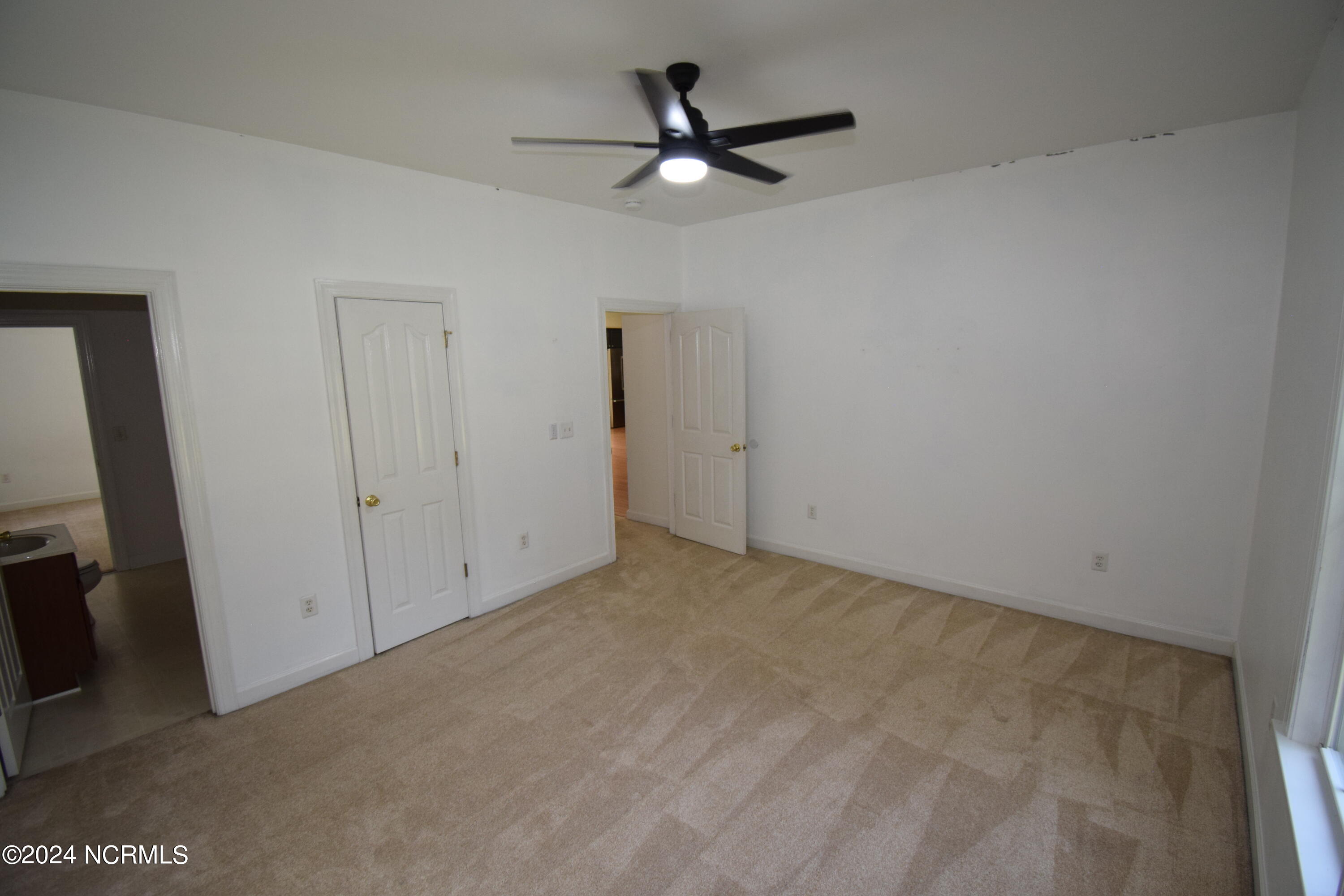 1375 Blue Creek Road Jacksonville, NC 28540 - Photo 33 of 49 DSC_0314