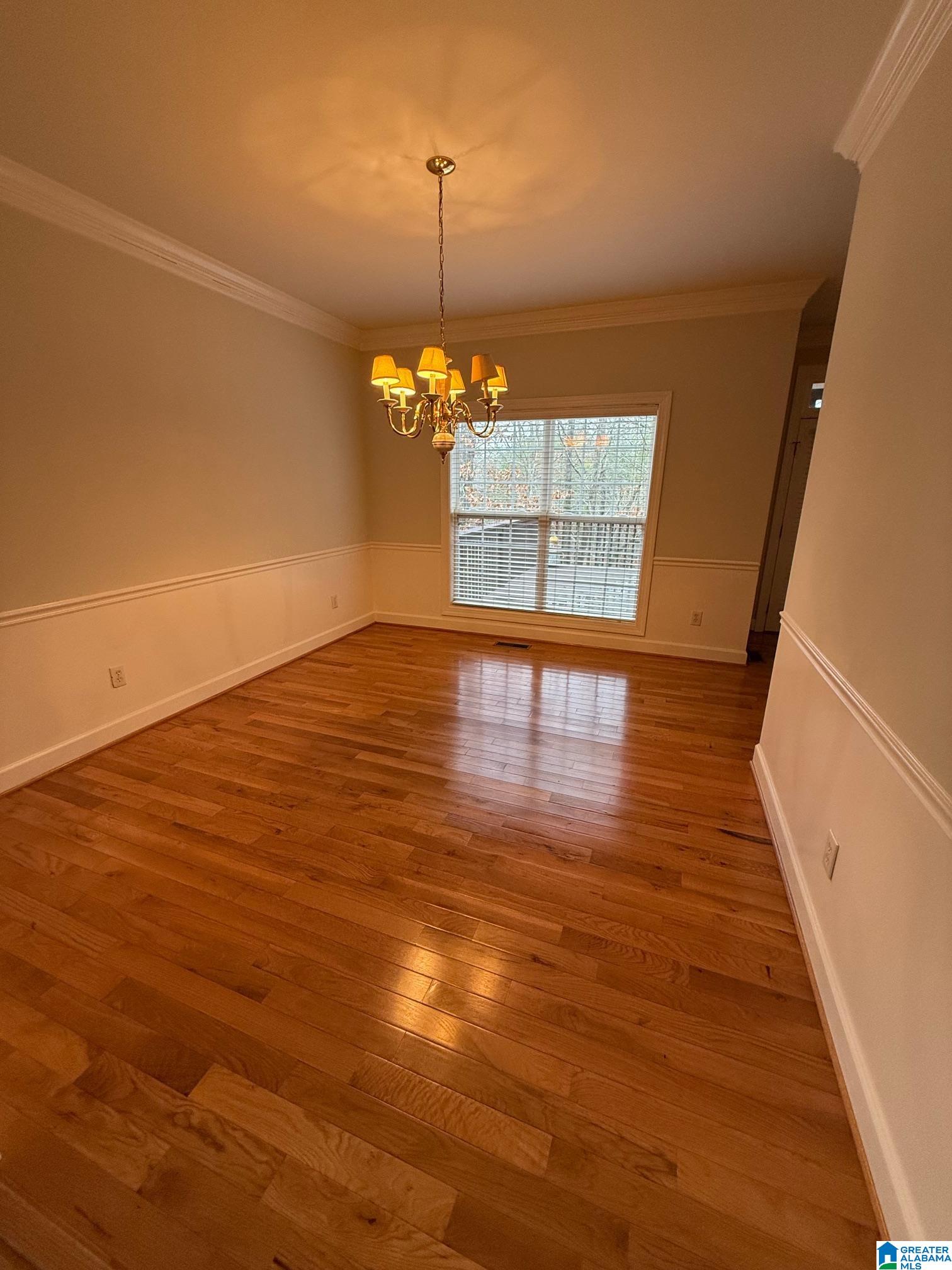 213 Castleman Circle Leeds, AL 35094 - Photo 5 of 18