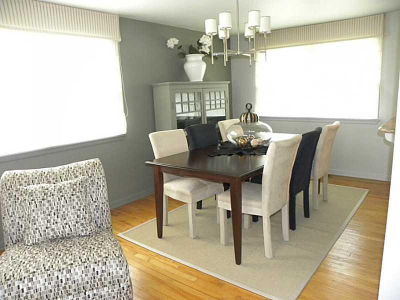 5053 Lee Turner Road Columbus, IN 47201 - Photo 11 of 22 Gallery Image 11