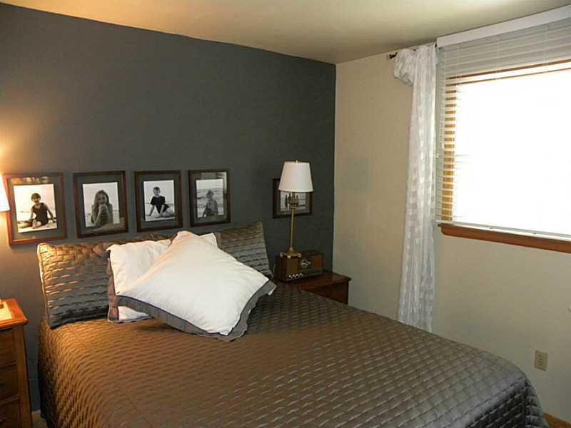 5053 Lee Turner Road Columbus, IN 47201 - Photo 12 of 22 Gallery Image 12