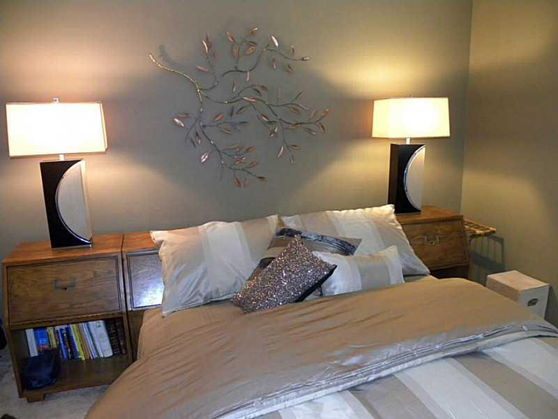 5053 Lee Turner Road Columbus, IN 47201 - Photo 16 of 22 Gallery Image 16