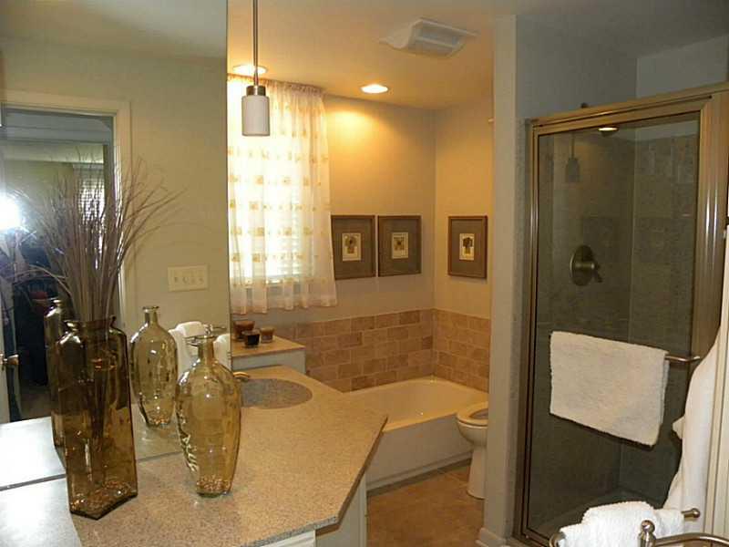 5053 Lee Turner Road Columbus, IN 47201 - Photo 17 of 22 Gallery Image 17