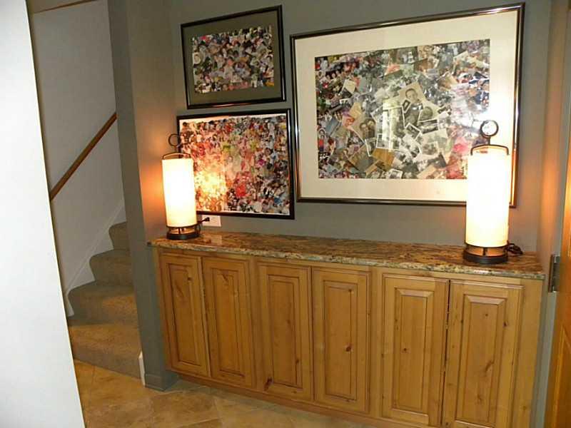 5053 Lee Turner Road Columbus, IN 47201 - Photo 19 of 22 Gallery Image 19