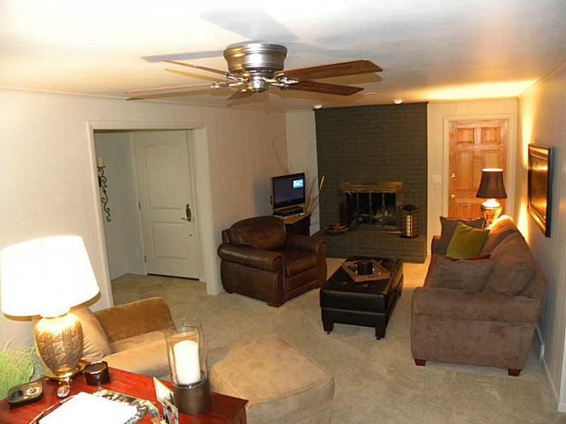 5053 Lee Turner Road Columbus, IN 47201 - Photo 8 of 22 Gallery Image 8