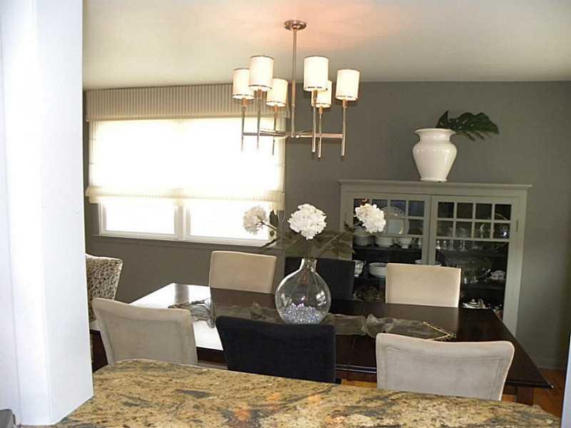 5053 Lee Turner Road Columbus, IN 47201 - Photo 10 of 22 Gallery Image 10