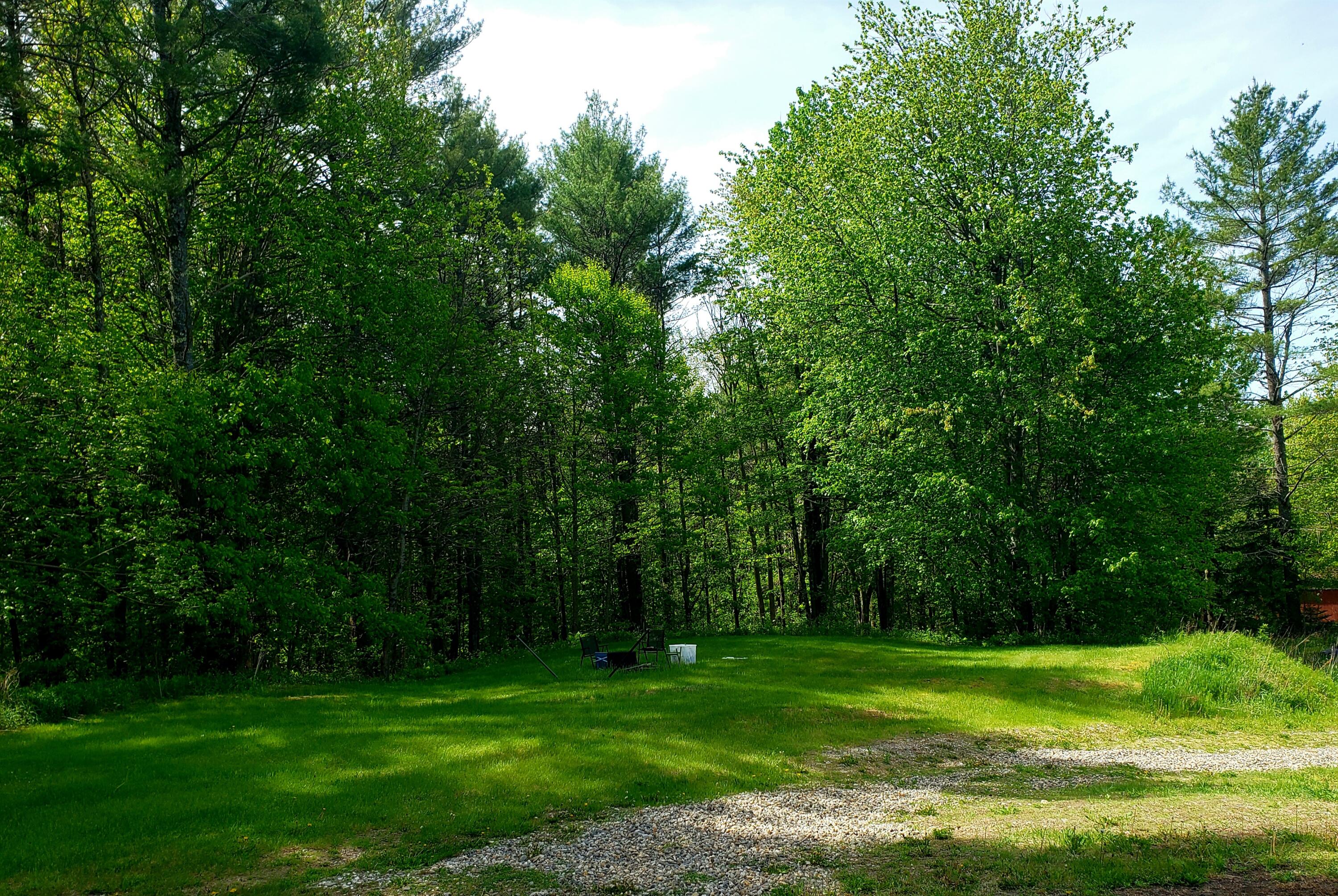 16 Old Greene Road Greene, ME 04236 - Photo 5 of 40 20220524_140731