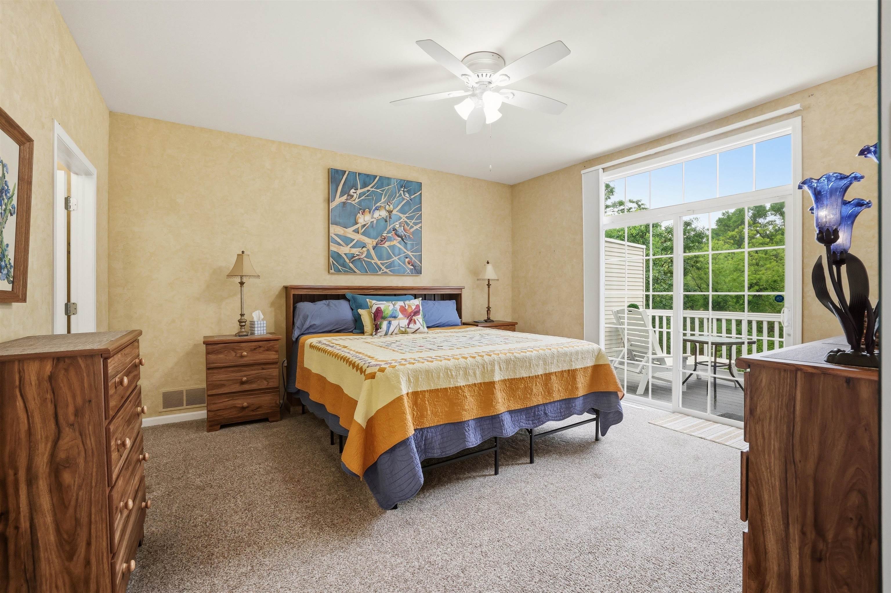 351 South Wisconsin Street, Unit 2 Whitewater, WI 53190 - Photo 10 of 38