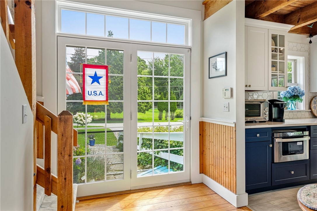 47 Peckham Road Little Compton, RI 02837 - Photo 20 of 49 Gallery Image 20