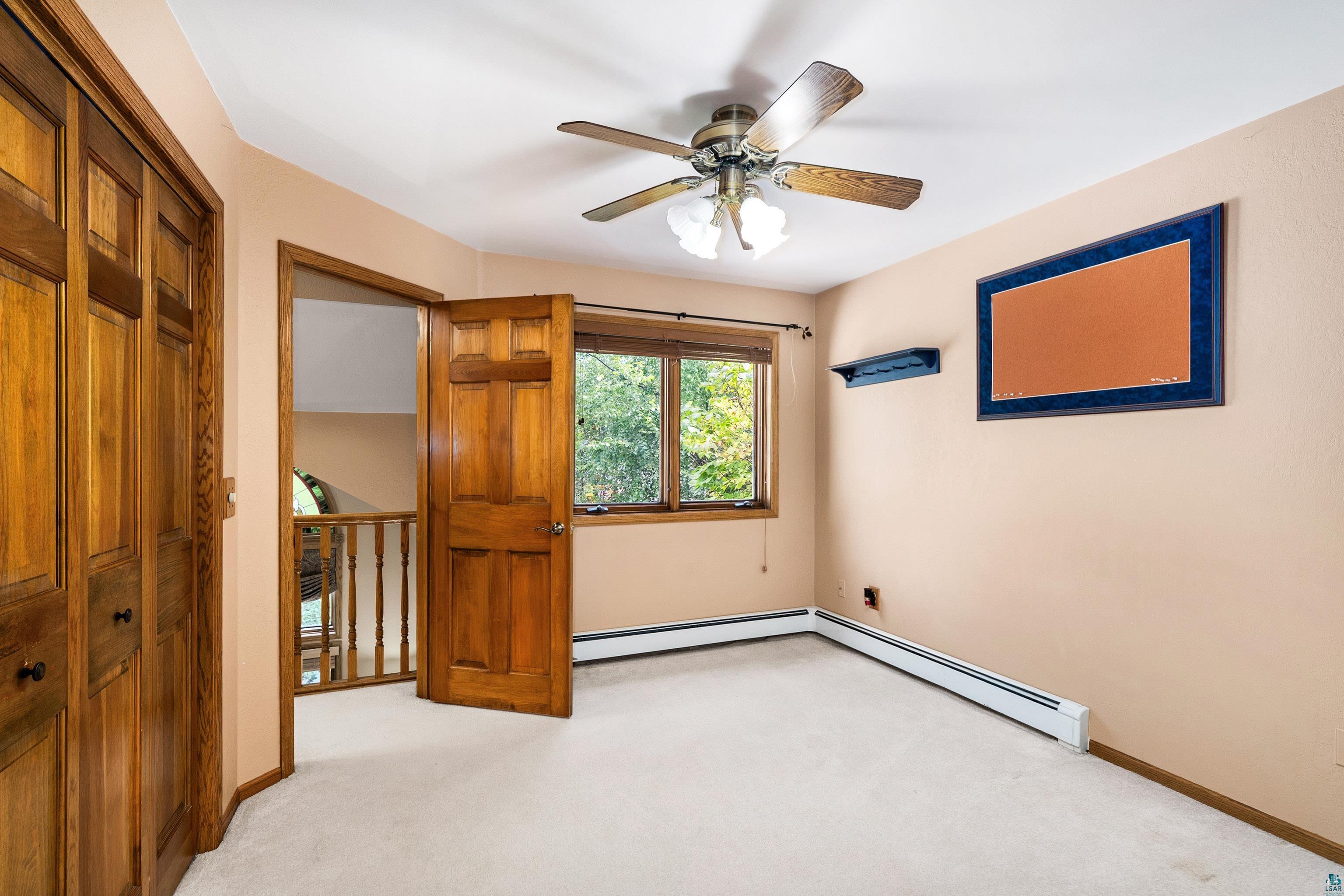 5134 Maple Grove Road Hermantown, MN 55811 - Photo 21 of 42 Gallery Image 21