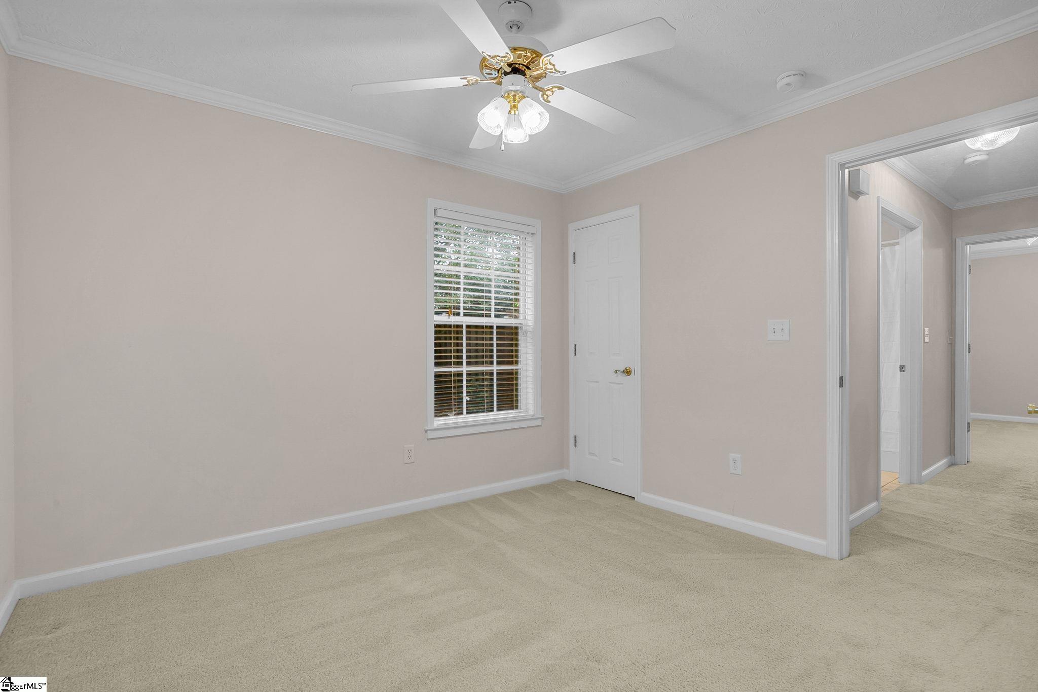 100 Carmen Way Easley, SC 29642 - Photo 17 of 29