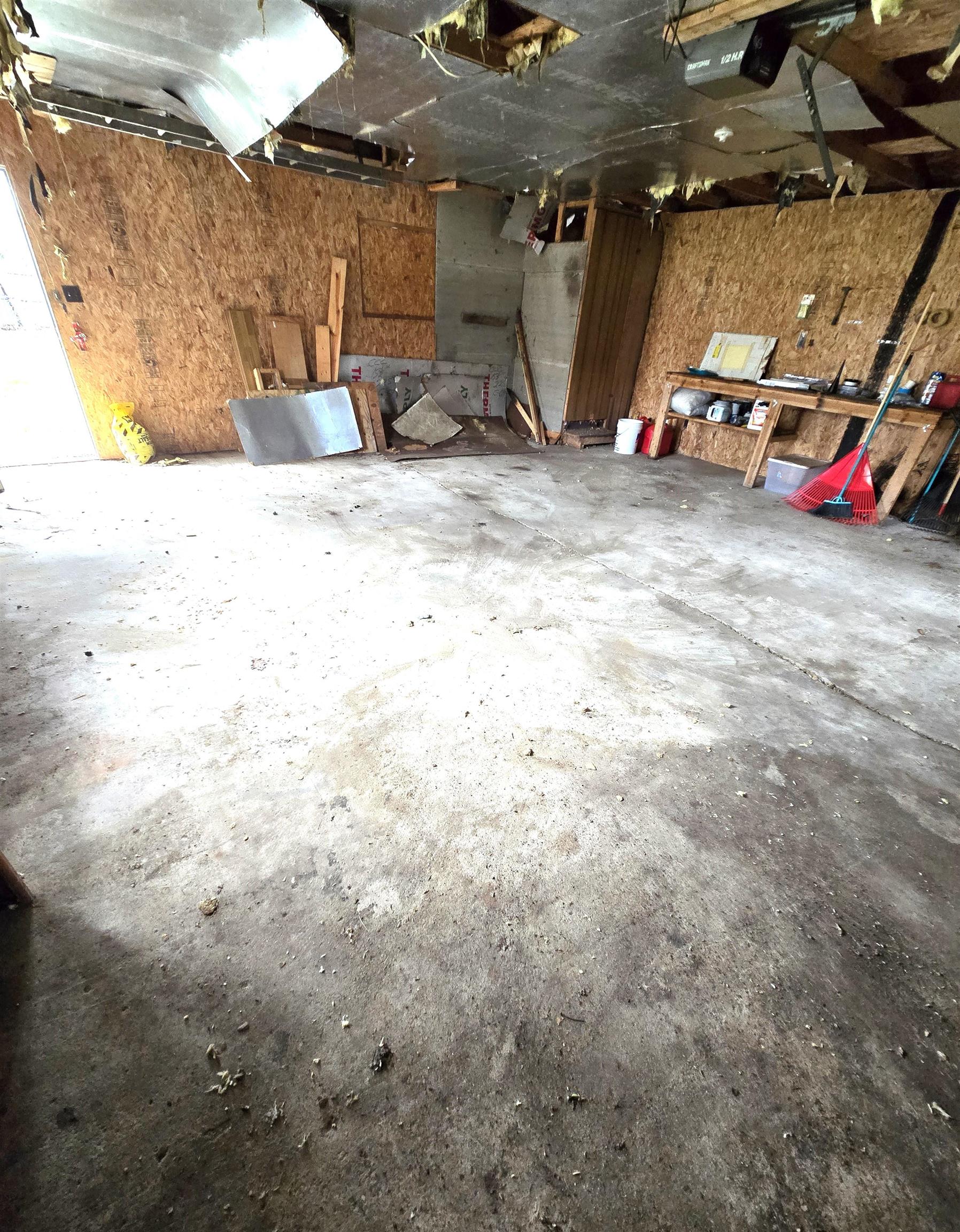4110 Bayview Road Beaverton, MI 48612 - Photo 7 of 10