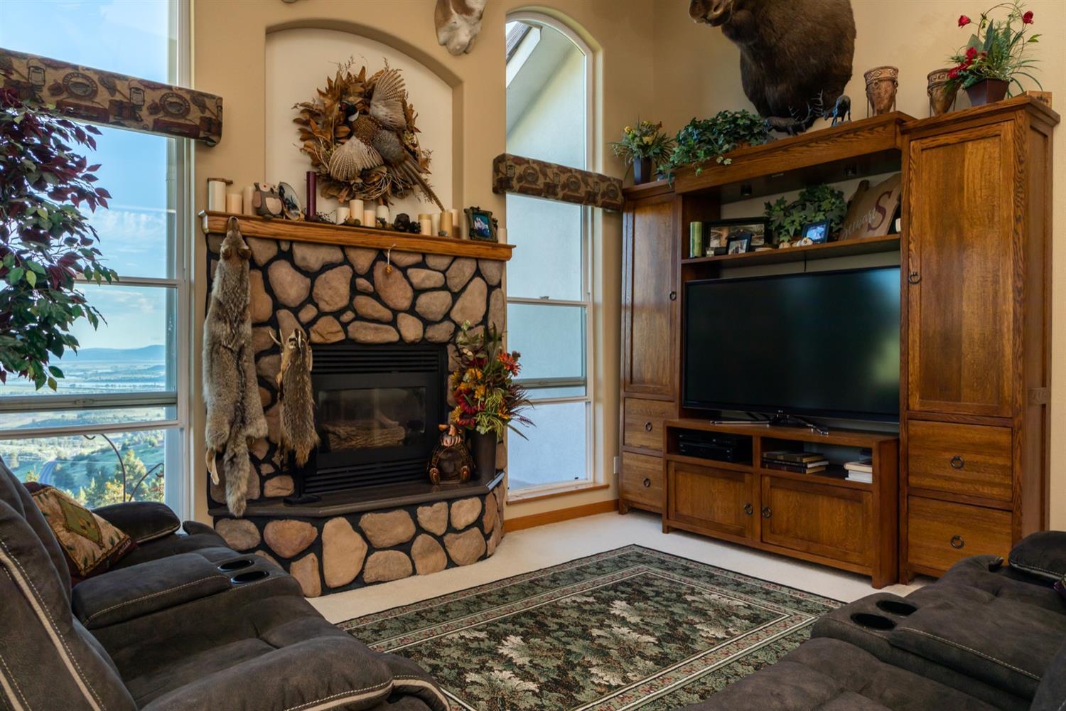 2725 Old Fort Road Klamath Falls, OR 97601 - Photo 16 of 35 Additional Photo