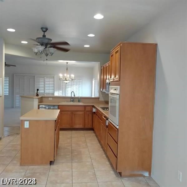 1652 Black Fox Canyon Road Henderson, NV 89052 - Photo 12 of 64