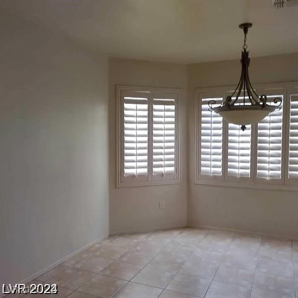 1652 Black Fox Canyon Road Henderson, NV 89052 - Photo 15 of 64