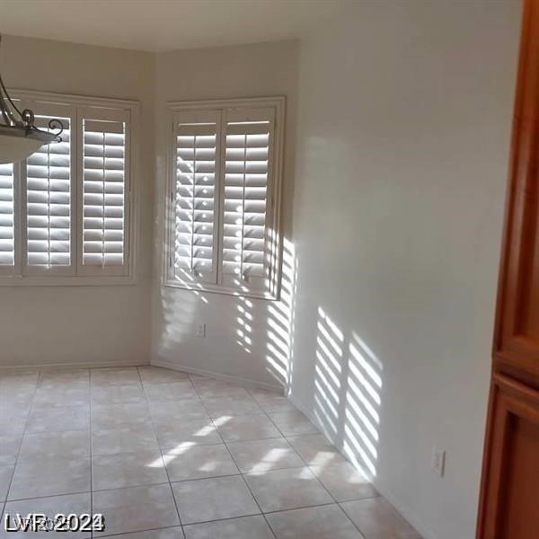 1652 Black Fox Canyon Road Henderson, NV 89052 - Photo 16 of 64