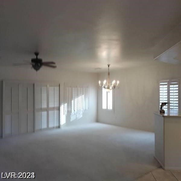 1652 Black Fox Canyon Road Henderson, NV 89052 - Photo 17 of 64