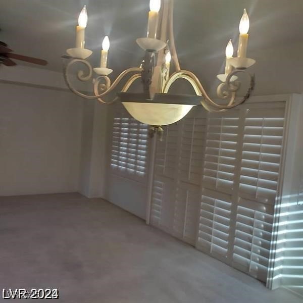 1652 Black Fox Canyon Road Henderson, NV 89052 - Photo 18 of 64