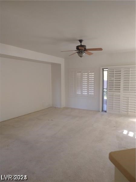 1652 Black Fox Canyon Road Henderson, NV 89052 - Photo 20 of 64