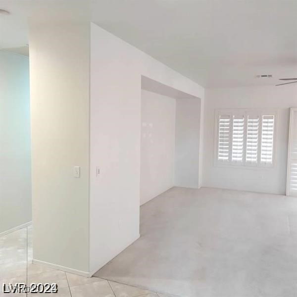 1652 Black Fox Canyon Road Henderson, NV 89052 - Photo 23 of 64