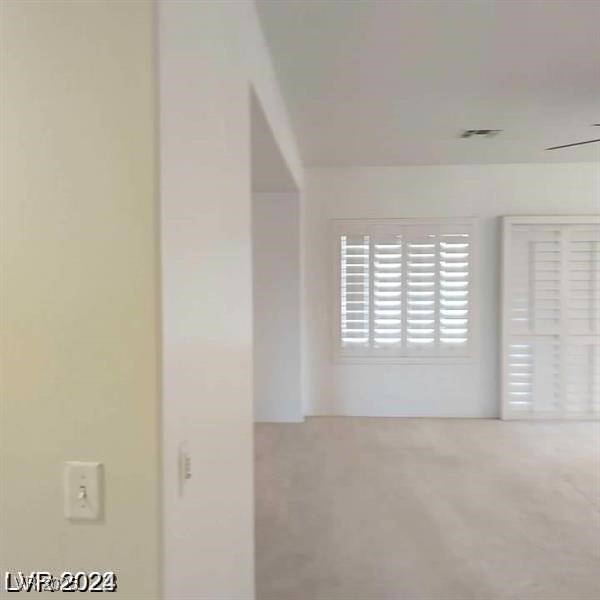 1652 Black Fox Canyon Road Henderson, NV 89052 - Photo 24 of 64