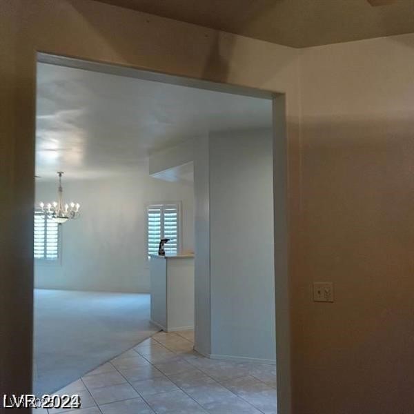 1652 Black Fox Canyon Road Henderson, NV 89052 - Photo 29 of 64