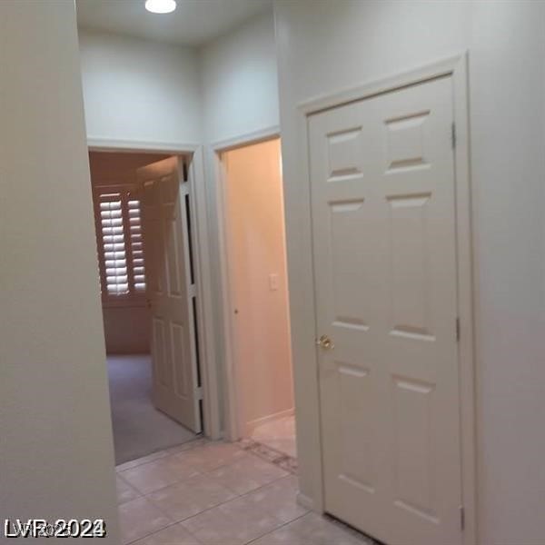 1652 Black Fox Canyon Road Henderson, NV 89052 - Photo 31 of 64