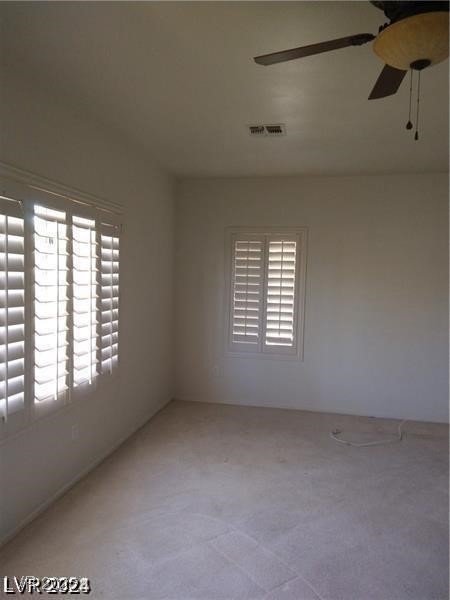 1652 Black Fox Canyon Road Henderson, NV 89052 - Photo 33 of 64