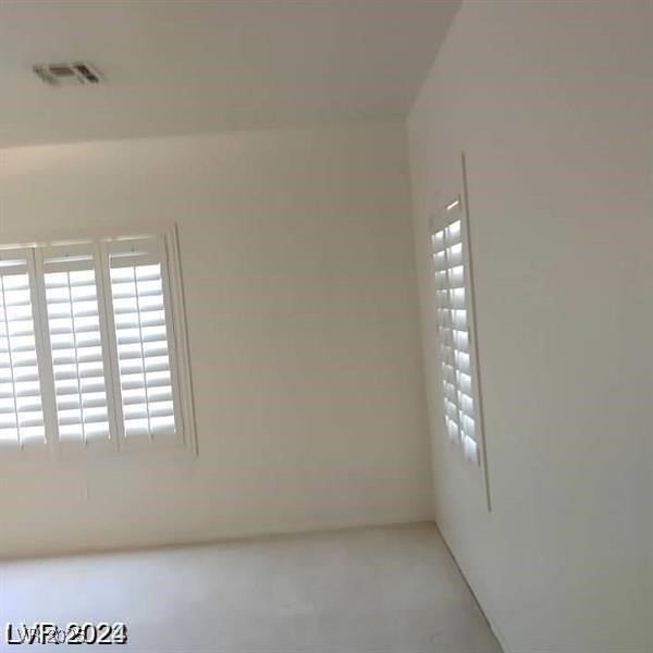 1652 Black Fox Canyon Road Henderson, NV 89052 - Photo 34 of 64