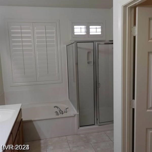 1652 Black Fox Canyon Road Henderson, NV 89052 - Photo 36 of 64