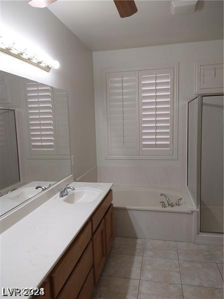 1652 Black Fox Canyon Road Henderson, NV 89052 - Photo 41 of 64