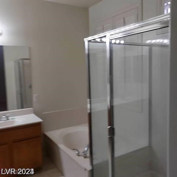 1652 Black Fox Canyon Road Henderson, NV 89052 - Photo 42 of 64