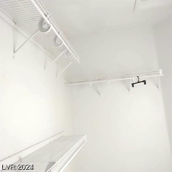 1652 Black Fox Canyon Road Henderson, NV 89052 - Photo 44 of 64