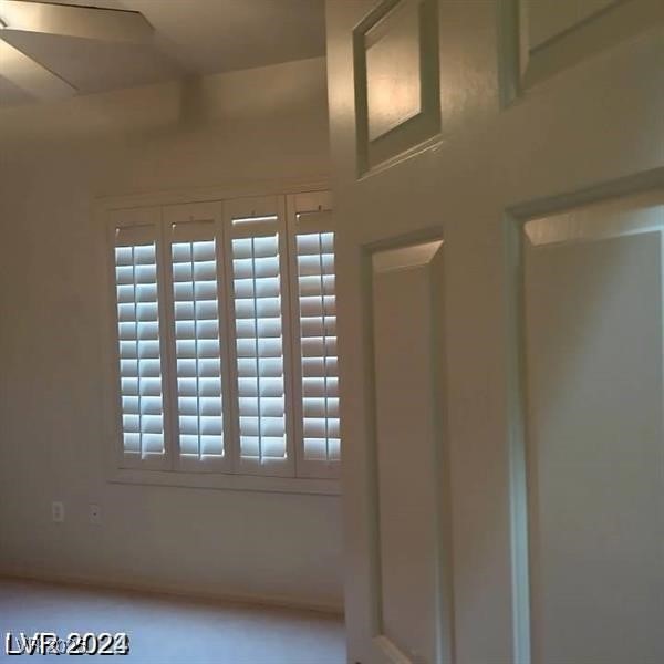 1652 Black Fox Canyon Road Henderson, NV 89052 - Photo 46 of 64