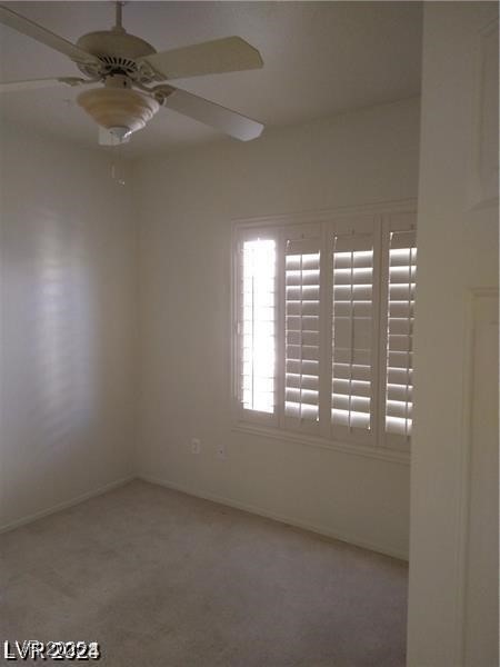 1652 Black Fox Canyon Road Henderson, NV 89052 - Photo 47 of 64