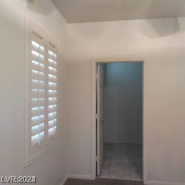 1652 Black Fox Canyon Road Henderson, NV 89052 - Photo 48 of 64