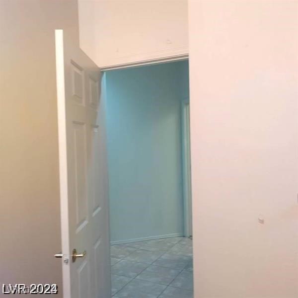 1652 Black Fox Canyon Road Henderson, NV 89052 - Photo 50 of 64