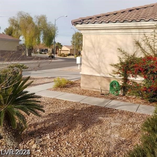 1652 Black Fox Canyon Road Henderson, NV 89052 - Photo 5 of 64