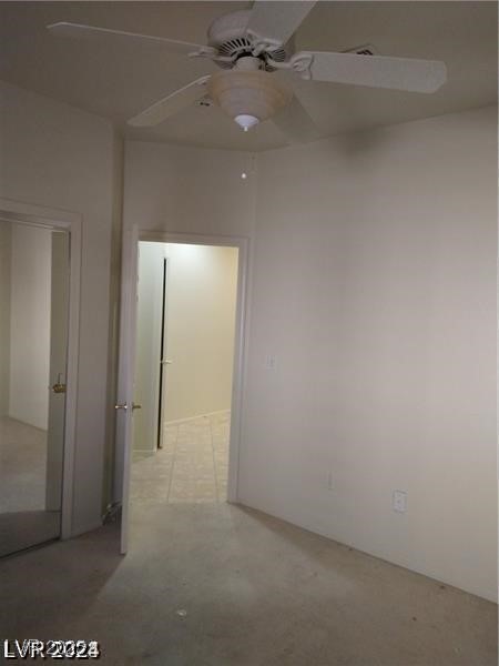 1652 Black Fox Canyon Road Henderson, NV 89052 - Photo 51 of 64